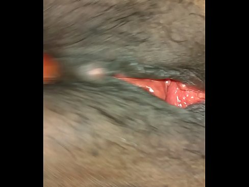 ❤️ Spread My Fat Pussy Make It Squirt ❤ პორნო პორნოში ka.heatpumpcenter.top ﹏