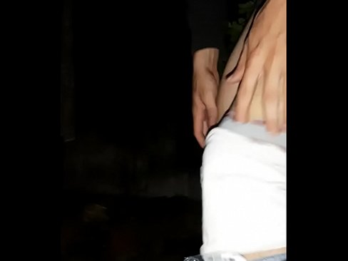 ❤️ ჩემი მეზობელი ჩემს საკარანტინო კედელზე გადახტა ❤ პორნო პორნოში ka.heatpumpcenter.top ﹏