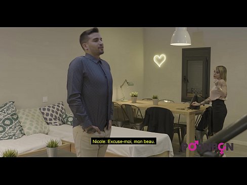 ❤️ PORNBCN 4K ერთ მოწიფულ ქალს დიდი ძუძუებით უნდა იყოს ანალური გაფუჭებული ახალგაზრდა ჟიგოლო დიდი დიკით მინეტი ამორტიზმი მძიმე ჯადოსნური ხელის სამსახური ძაღლის სტილის პუსის ლიკ ორგაზმი ფრანგული სუბტიტრები ❤ პორნო პორნოში ka.heatpumpcenter.top ﹏