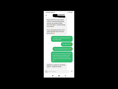 ❤️ მე დავამატე ახალი PAWG Tinder-ისგან ჩემს ჰარემში (Tinder-თან საუბარი შედის) ❤ პორნო პორნოში ka.heatpumpcenter.top ﹏